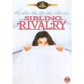 Sibling Rivalry [Import Anglais] (Import)