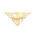 Tjm - Expanded Edition
