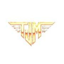 Tjm - Expanded Edition