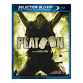 Platoon -