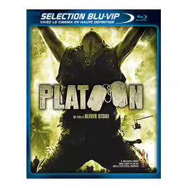 Platoon -