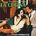 La Cugina