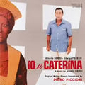 Io E Caterina