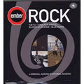 Ember Originals : Rock 9.30 Fly