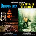 Oedipus Orca - Una Spirale Di Nebbia