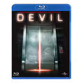 Devil -