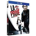 La Proie - Combo