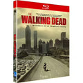 The Walking Dead - L'intégrale De La Saison 1 -