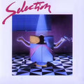 Selection