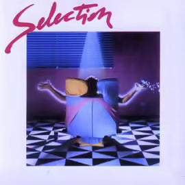 Selection