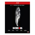Scream 4 -