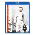 Le Mans -