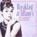 Ost: Breakfast At Tiffany's