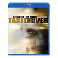 Taxi Driver -