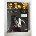 Loving / Eva Marie Saint ()