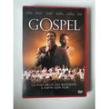 Gospel (Dvd) / Rob Hardy