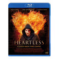 Heartless -