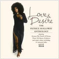 Love & Desire: Patrice Holloway Anthology
