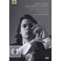Mozart Concertos Pour Piano N° 22, 25