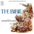 The Bible (2 Cd)