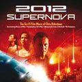 Sci-Fi Film Music (The)