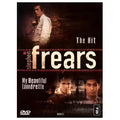 Stephen Frears : The Hit