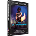 Exterminator (Le Droit De Tuer) - Director's Cut