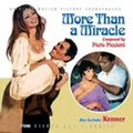 More Than A Miracle/Kenne