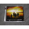 Testament