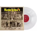 Murder By Death - Vinyle 33 Tours