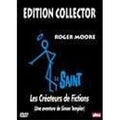 Le Saint : Les Créateurs De Fiction