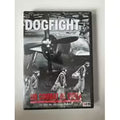 Dogfight : Un Combat De Chien (Dvd)