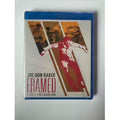 Framed ( Zone 1/A) / Joe Don Baker / Phil Karlson