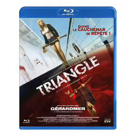 Triangle -