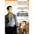 La Chevauchée Du Retour - Édition Spéciale