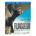 Mechanic : Le Flingueur -