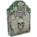 Death Scream (Tin) (Boxset)