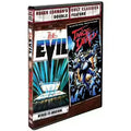The Evil / Twice Dead (Roger Corman's Cult Classics)