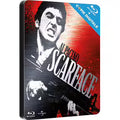 Scarface - Édition Steelbook® -