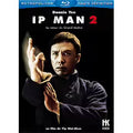 Ip Man 2 - Le Retour Du Grand Maître -