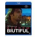 Biutiful -