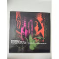 Morte Sospetta Di Una Minorenne (Vinyle) Luciano Michelini