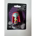 Tim Burton's The Nightmare Before Christmas 30th : Mini Figurine Sally