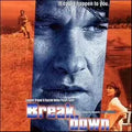 Breakdown -Ltd-