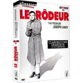 Le Rôdeur -