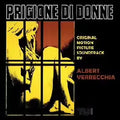 Prigione Di Donne