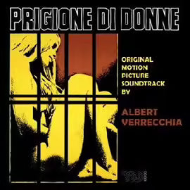 Prigione Di Donne