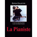 La Pianiste -