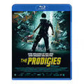 The Prodigies -
