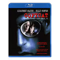 Copycat -